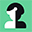 WhatsApp中的ChatGPT - Jinni AI