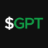 StockGPT: Pesquisa Financeira com IA
