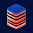 AskYourDatabase SQL AI Chatbot