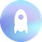 AI产品摄影 | 电商AI拍摄 | Assembo.ai