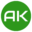 AI-Video-Intelligenz-Lösungen von AttentionKart