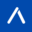 ATZ CRM: Software de Recrutamento com IA