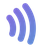 AI Text-to-Speech Generator