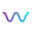 AudioBriefs - WhatsAppオーディオを要約