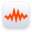 AudioGenius.ai - AI Voice Cloning and Translation