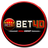 BET4D : Site officiel de Toto 4D et de loterie en ligne 2024