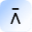 Aura | Intelligente digitale Sicherheit