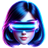 Auri.AI: Teclado Assistente de IA