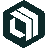 Autoblocks AI — Build Safe AI Apps