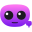 Auto Caption AI - Fácil de usar