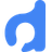 Autodraft | Donnez vie à votre imagination