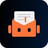 Auto Gmail: ChatGPT para sua caixa de entrada