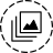 AutoPPT - 無料のPowerpointジェネレーター