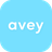 Avey App | 健康を促進