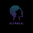 Avtaar.ai：AIコンパニオンシミュレーター