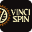 Vincispin Casino – Jogos online e bônus até 500 €