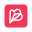 BabeChat - Libera el chat ilimitado con IA