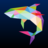 BabelShark | Service de localisation de sites web et d'applications mobiles