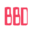 Bad Bot Design - Achetez des produits uniques avec des images générées par IA