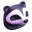 主页 - BadgerPost