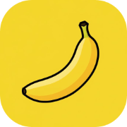 Banana AI: Éditeur d'images IA alimenté par Gemini 2.5 Flash Image Generation