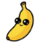 Banana AI - Edit Images via Text with Nano Banana AI