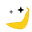 Banana Prompts：社区提示工作室与画廊