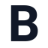 Bandofacile - 用于补贴金融的人工智能。