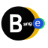 Bange.io - 用AI提升您的求职申请