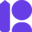 DesignEasy - Criador de Anúncios AI