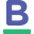 BannerGate AI | Erstellen Sie animierte HTML5-Banner mit KI