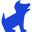 Bark: Parental Controls for Families