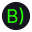 BashBuddy: 자연스럽게 명령어 작성
