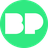 BasicPrompt | 프롬프트 더 빠르게 구축
