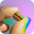 BeanBook App - Verfolgen & KI Kaffeebohnen