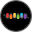 Beatoven.ai: Gerador de Música AI sem royalties