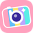 BeautyPlus - Free AI Photo Editor