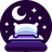 BedtimeRead - 为儿童生成个性化睡前故事