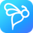BeeBee AI - AI決算説明会分析ツール