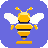 BeeDone: Jeu de Planificateur Quotidien IA