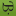 Teclado Persa Behnevis, Editor y Texto por Voz