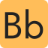 BESTburn - Tu aplicación gratuita de fitness con IA