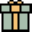 BestGift AI | Trouvez des cadeaux facilement.