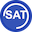 더 높은 점수를 위한 SAT 준비 도구