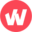 Bewai: Processamento Inteligente de Documentos