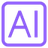 BEXI.ai - Humanizar texto IA | Ferramenta gratuita de humanização de IA para linguagem natural