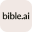 bible.ai - 畅聊一切
