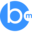 Bidmatic: Soluciones de monetización
