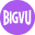 BIGVU - AIビデオ作成ツール