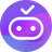 Bika.ai: Automate Your Work with Intelligence
